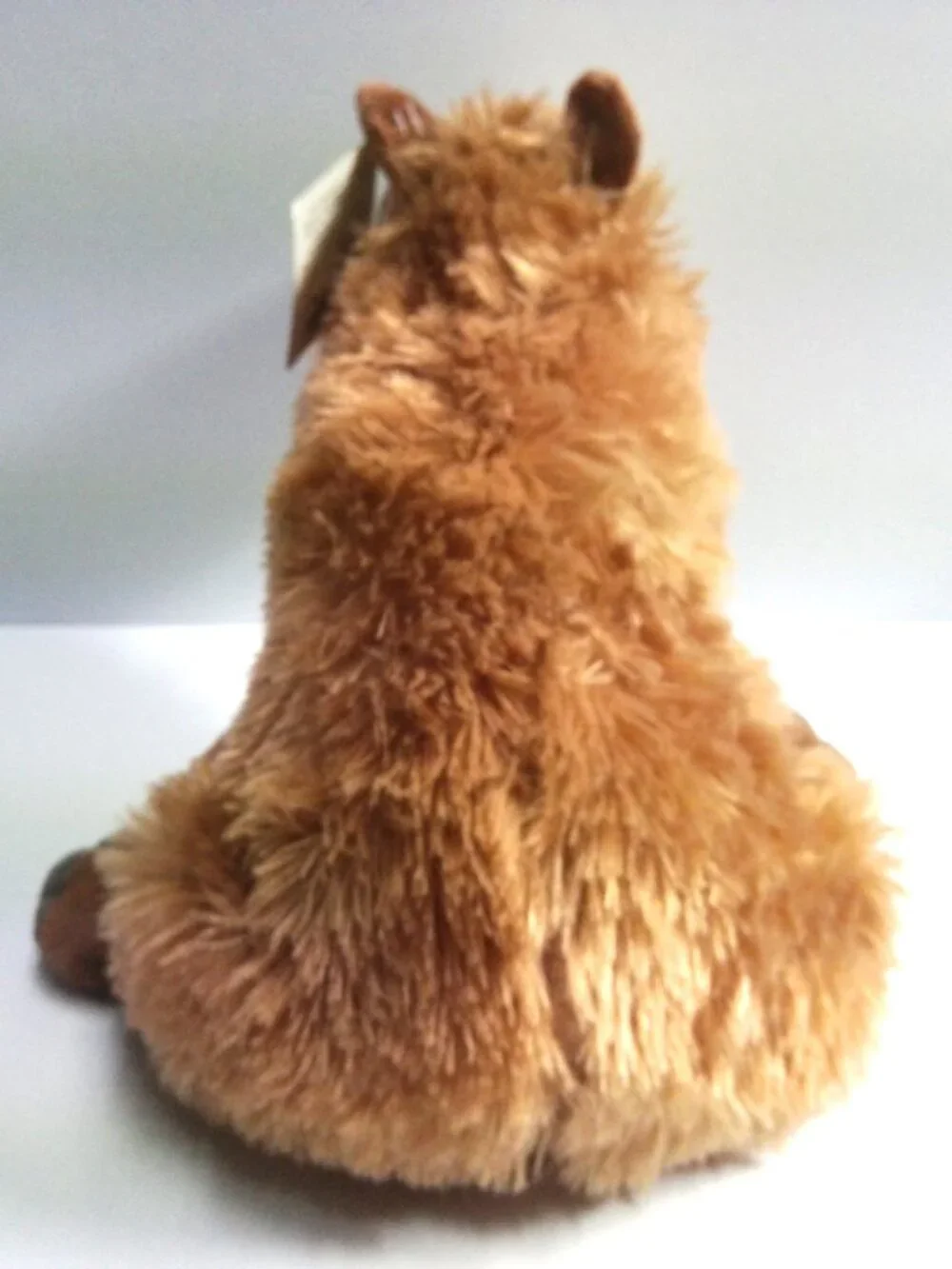 Capybara Wild Republic Cuddlekins #11706 Plush Stuffed Toy 12